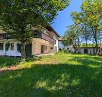 Wohnung zum Mieten in Gröbenzell 1.800,00 € 129 m²