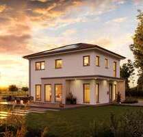 Haus zum Kaufen in Tostedt 490.000,00 € 122 m²