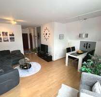 Wohnung zum Kaufen in Bad Salzuflen 125.000,00 € 52.4 m²