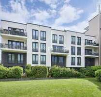 Wohnung zum Kaufen in Hamburg 449.000,00 € 56 m²