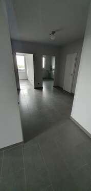 Foto - Wohnung zum Kaufen in Heusenstamm 259.000,00 € 89 m²