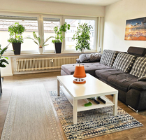 Wohnung zum Kaufen in Stuttgart 260.000,00 € 69 m²