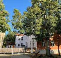 Wohnung zum Kaufen in Potsdam 190.000,00 € 36.95 m²