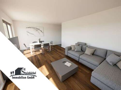 Foto - Haus zum Kaufen in Münster 828.500,00 € 131.67 m²