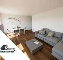 Haus zum Kaufen in Münster 828.500,00 € 131.67 m²