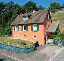 Haus zum Kaufen in Solms 119.000,00 € 78.75 m²