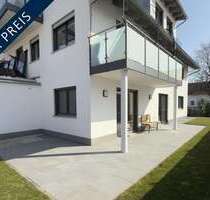 Wohnung zum Kaufen in Bad Wörishofen Schlingen 465.000,00 € 104 m² - Bad Wörishofen / Schlingen