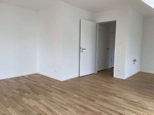 Foto - Wohnung zum Mieten in Leverkusen 1.115,00 € 62.14 m²
