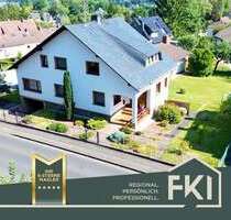Haus zum Kaufen in Betzdorf 250.000,00 € 143 m²