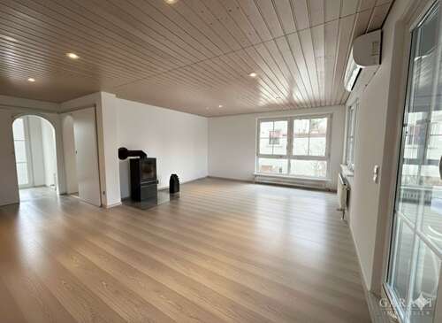 Foto - Wohnung zum Kaufen in Esslingen am Neckar 285.000,00 € 71 m²