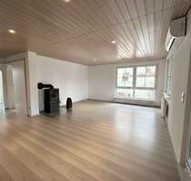 Wohnung zum Kaufen in Esslingen am Neckar 285.000,00 € 71 m²