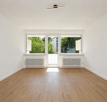 Wohnung zum Kaufen in Bremen 110.000,00 € 29.54 m²
