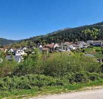 Grundstück zu verkaufen in Forbach 74.000,00 € 628 m²