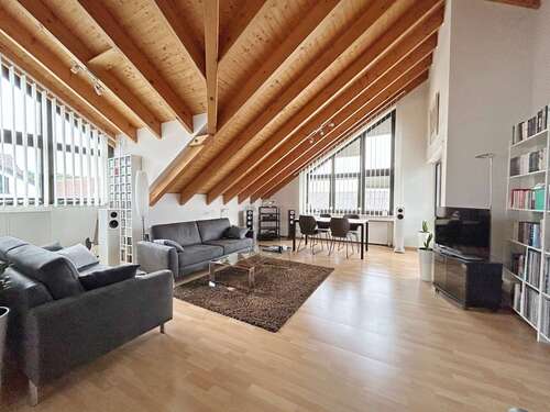 Foto - Wohnung zum Mieten in Kelkheim (Taunus) 1.200,00 € 94.82 m²