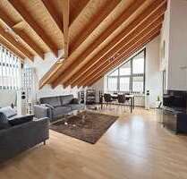 Wohnung zum Mieten in Kelkheim (Taunus) 1.200,00 € 94.82 m²