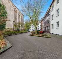 Haus zum Kaufen in Duisburg 379.000,00 € 207 m²
