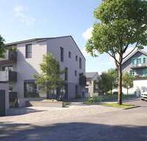 Wohnung zum Kaufen in Feldafing 1.335.000,00 € 102.34 m²