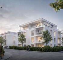 Wohnung zum Kaufen in Aichach 409.900,00 € 65.67 m²