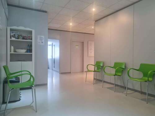 Foto - Wohnung zum Kaufen in Rastatt 1.186.000,00 € 1020 m²