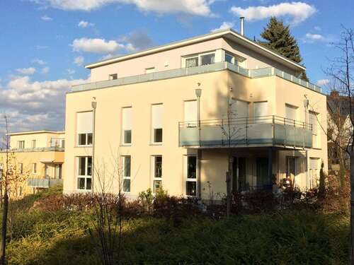 Foto - Wohnung zum Kaufen in Bad Bergzabern 448.000,00 € 150 m²