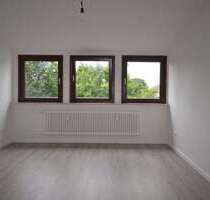 Wohnung zum Kaufen in Oberhausen 119.500,00 € 64 m²