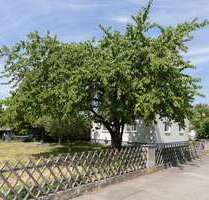 Grundstück zu verkaufen in Manching 435.000,00 € 693 m²