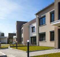 Wohnung zum Kaufen in Schorndorf 289.900,00 € 46.11 m²