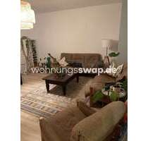 Wohnung zum Mieten in Düsseldorf 1.195,00 € 61 m²