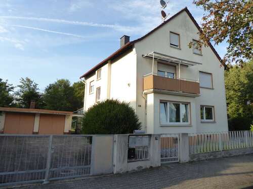 Foto - Haus zum Kaufen in Rüsselsheim am Main 600.000,00 € 194 m²