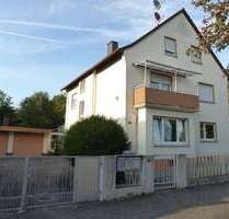 Haus zum Kaufen in Rüsselsheim am Main 600.000,00 € 188 m²