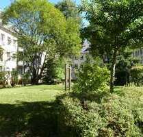 Wohnung zum Mieten in Chemnitz 578,00 € 77.02 m²