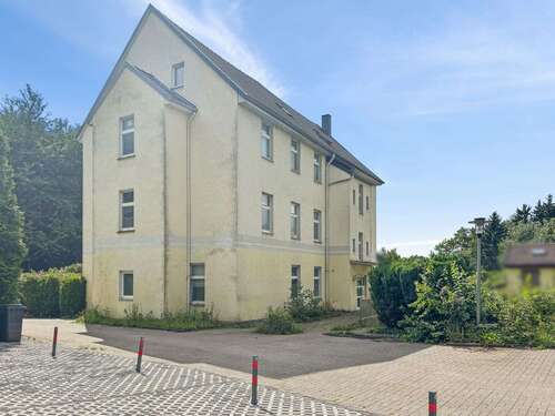 Foto - Haus zum Kaufen in Schwerte 499.000,00 € 518 m²