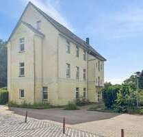 Haus zum Kaufen in Schwerte 639.000,00 € 518 m²
