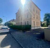 Wohnung zum Kaufen in Heidenau 79.000,00 € 45 m²