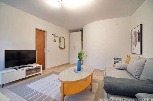 Foto - Wohnen auf Zeit in Dortmund 695,00 €