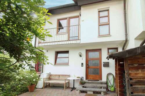 Foto - Haus zum Kaufen in Dettingen an der Erms 359.000,00 € 120 m²