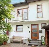 Haus zum Kaufen in Dettingen an der Erms 359.000,00 € 120 m²