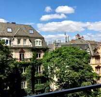 Wohnen auf Zeit in Frankfurt am Main 1.500,00 €