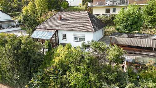 Foto - Haus zum Kaufen in Niederzissen 225.000,00 € 138 m²