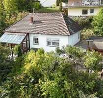 Haus zum Kaufen in Niederzissen 225.000,00 € 138 m²