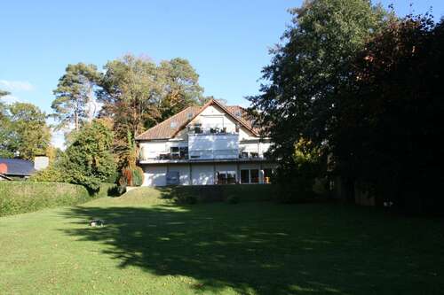 Foto - Wohnung zum Mieten in Königs Wusterhausen, OT Zernsdorf 1.950,00 € 150 m²