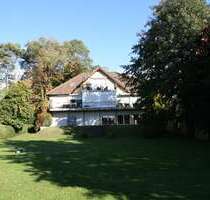 Wohnung zum Mieten in Königs Wusterhausen, OT Zernsdorf 1.950,00 € 150 m²