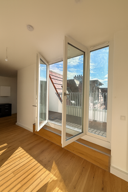 Foto - Wohnung zum Mieten in Berlin 2.293,50 € 104.25 m²