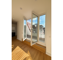 Wohnung zum Mieten in Berlin 2.293,50 € 104.25 m² Wohnung zum Mieten in Berlin 2.293,50 € 104.25 m²