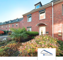 Haus zum Kaufen in Viersen 315.000,00 € 116 m² Haus zum Kaufen in Viersen 315.000,00 € 116 m²