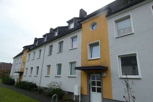 Foto - Wohnung zum Mieten in Bielefeld 247,00 € 38.13 m²