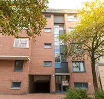 Wohnung zum Mieten in Bremerhaven 480,00 € 78.09 m²