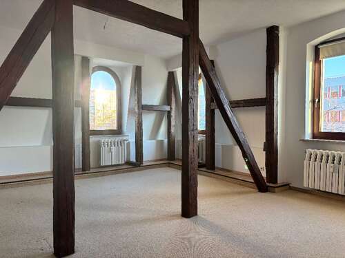 Foto - Wohnung zum Mieten in Cottbus 770,00 € 100 m²