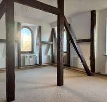 Wohnung zum Mieten in Cottbus 770,00 € 100 m²