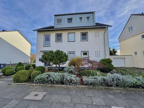 Foto - Haus zum Kaufen in Hagen 389.000,00 € 224 m²